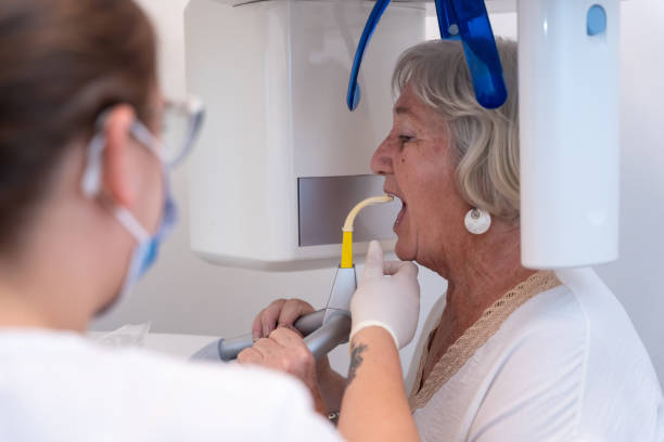 Best Emergency Dentist for Lost Fillings or Crowns in East Glenville, NY